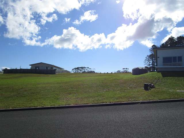 33 Carrington Drive Karikari Peninsula_1