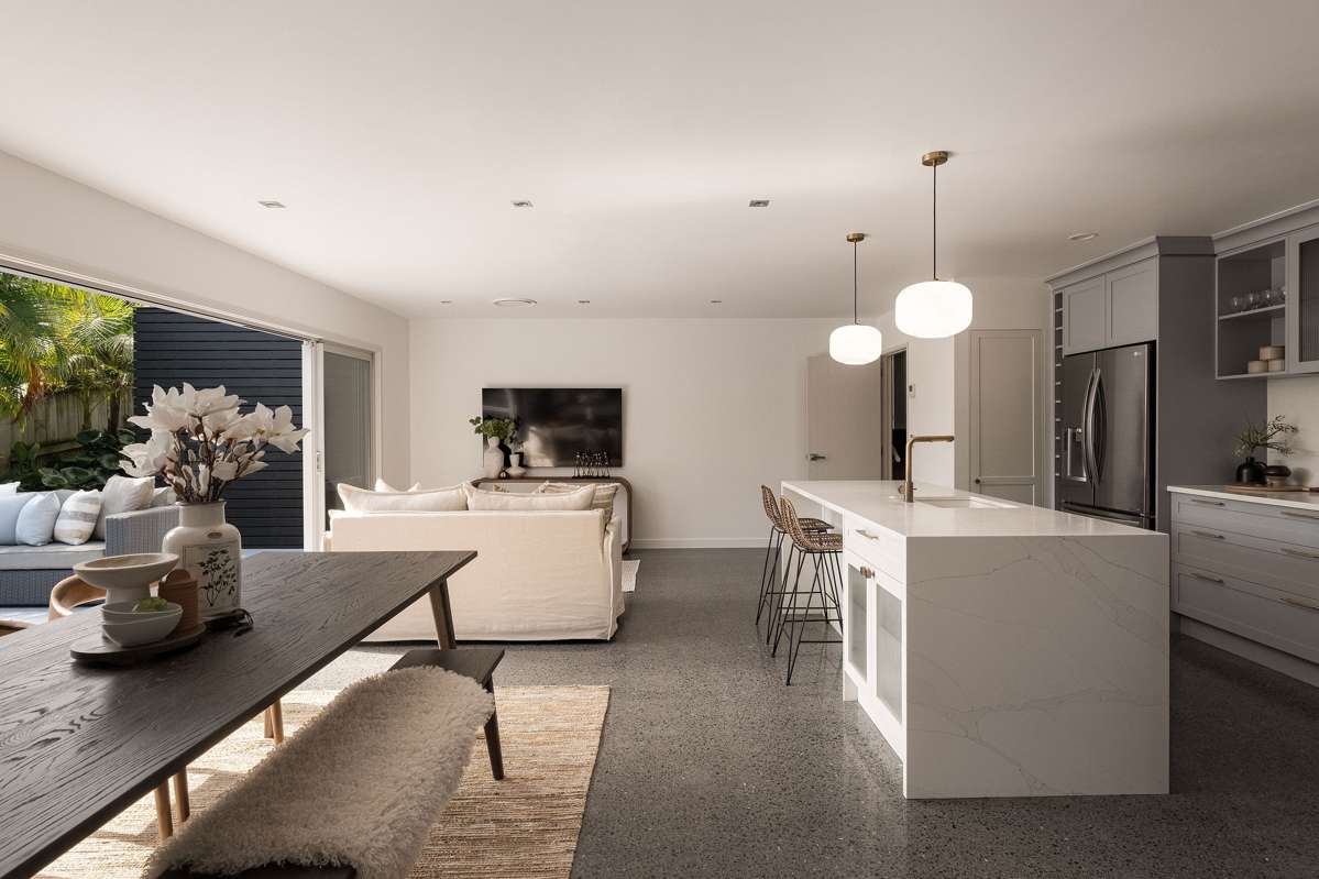 49 Caldera Crescent_1