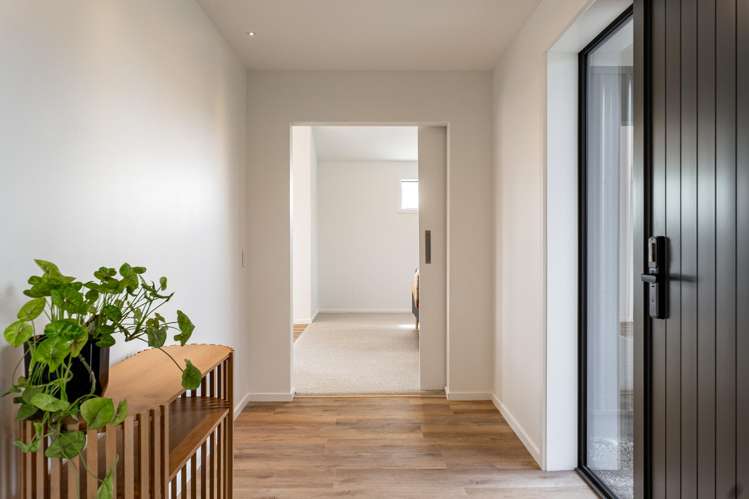 14 Turbine Avenue Twizel_7