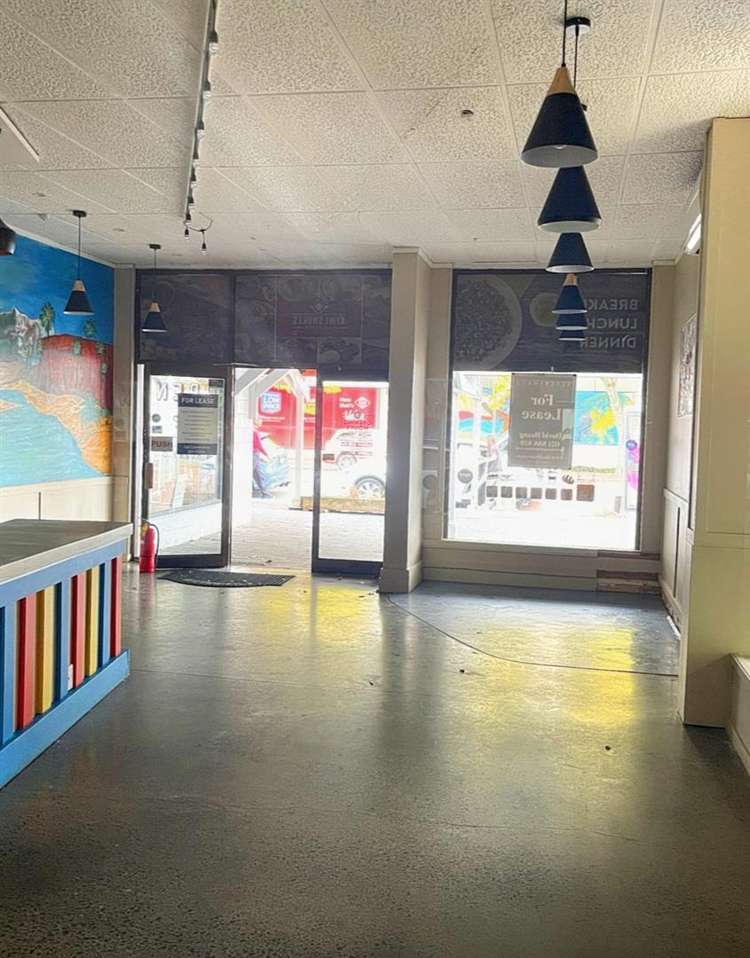 (Shop 3) 3 Inverness Road Browns Bay_2