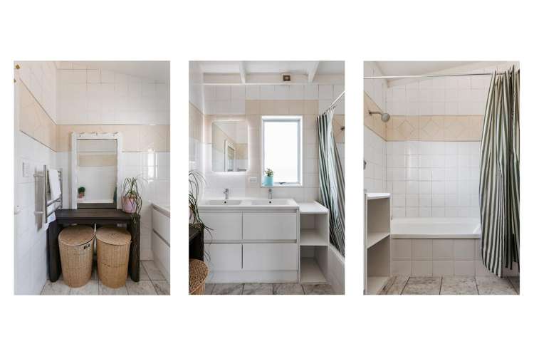 121 Eversham Road Mount Maunganui_13