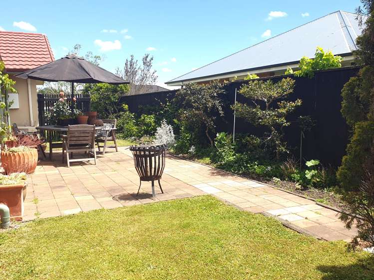 7 Belgrove Drive Waipukurau_12