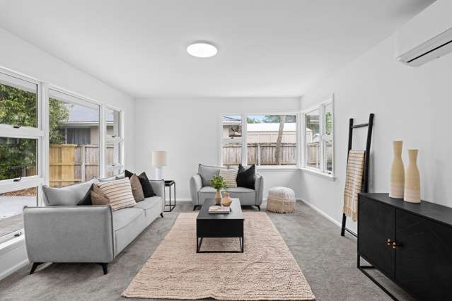 340 Memorial Avenue Burnside_3