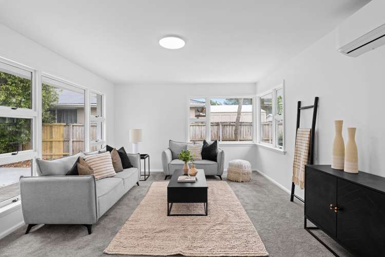 340 Memorial Avenue Burnside_3