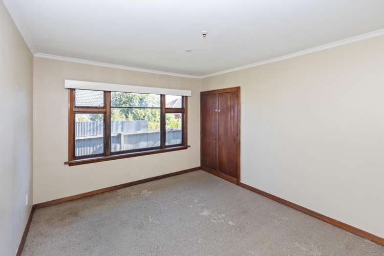 12 Aorangi Road Bryndwr_8