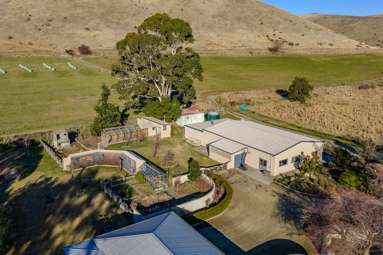 2514 Tarras-Cromwell Road_3