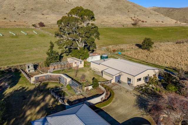 2514 Tarras-Cromwell Road Tarras_3