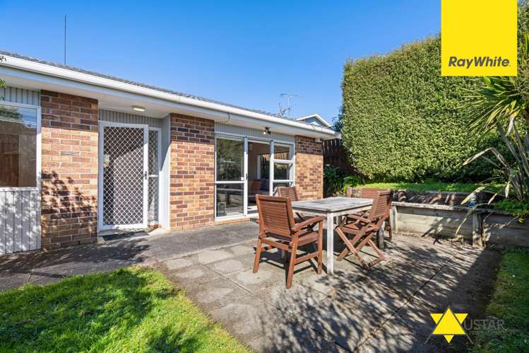 3/5 Parker Avenue New Lynn_11