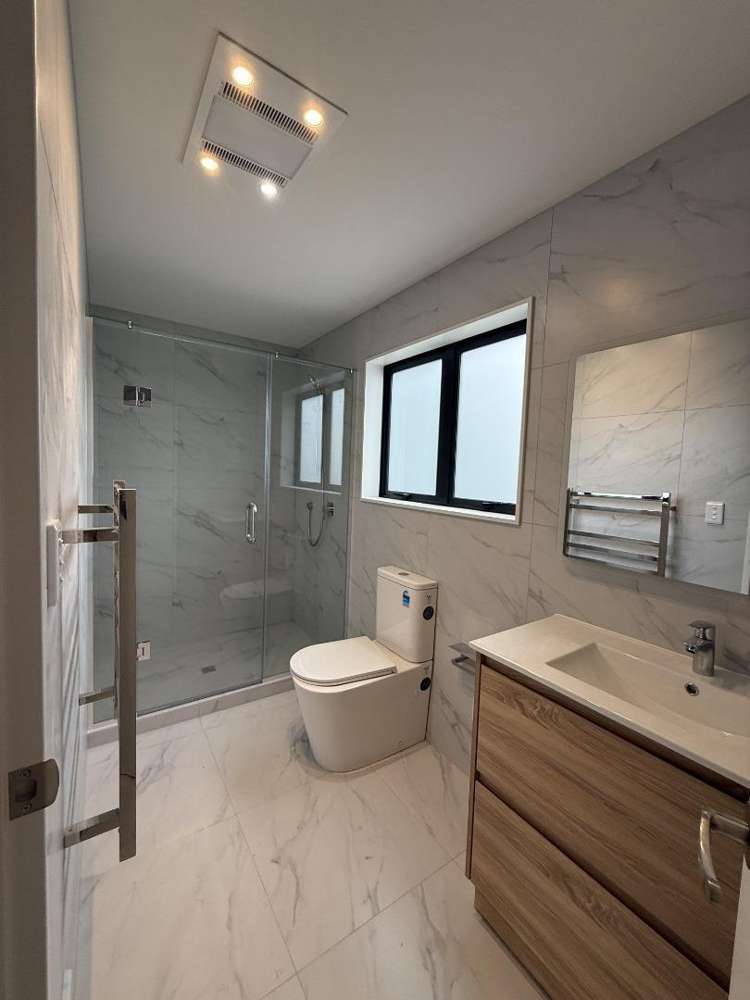 6C Fitzgerald Road Mt Wellington_10