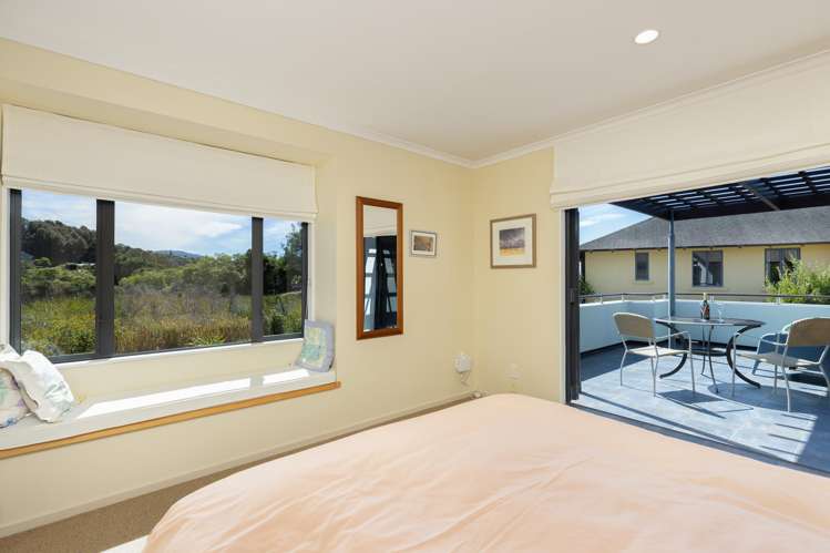36 Rowling Road Kaiteriteri_10