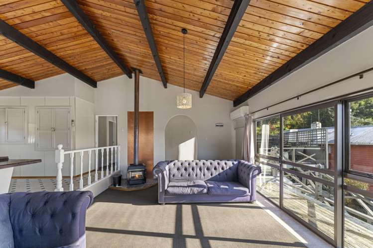 45 Durham Street Picton_13