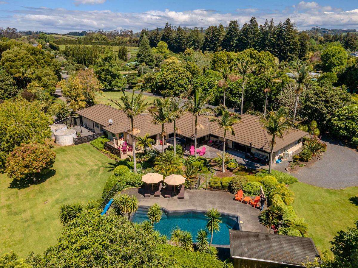 81 Kerikeri Inlet Road_0