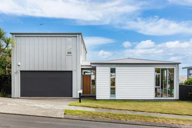 14 Ashwood Street Woodridge_3