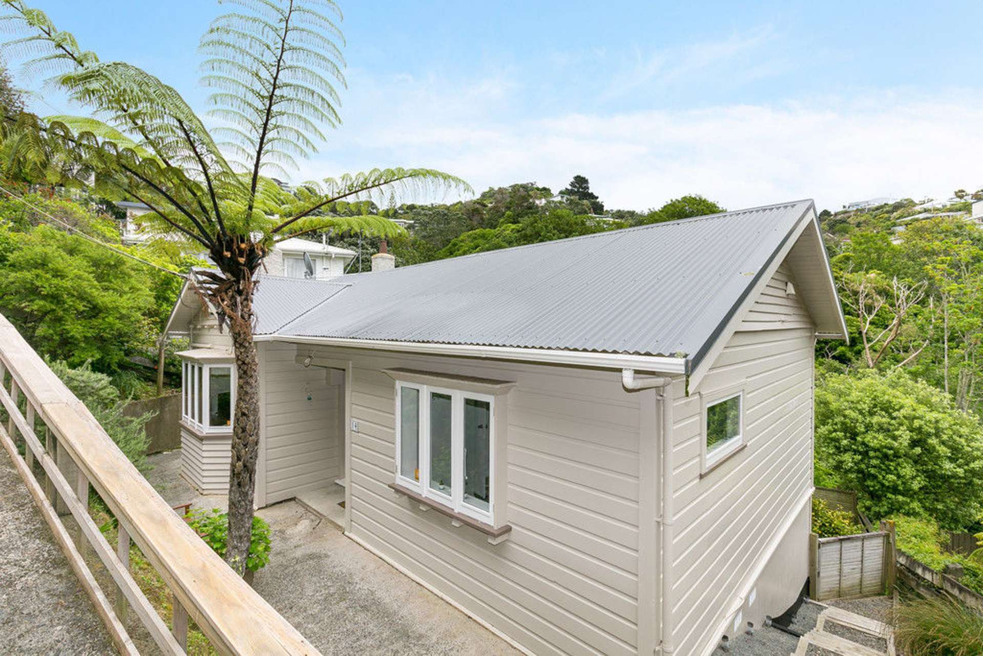 14 Farnham Street Mornington_0