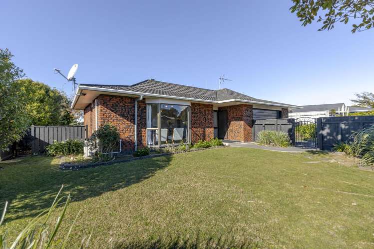 60 Heta Road Highlands Park_18