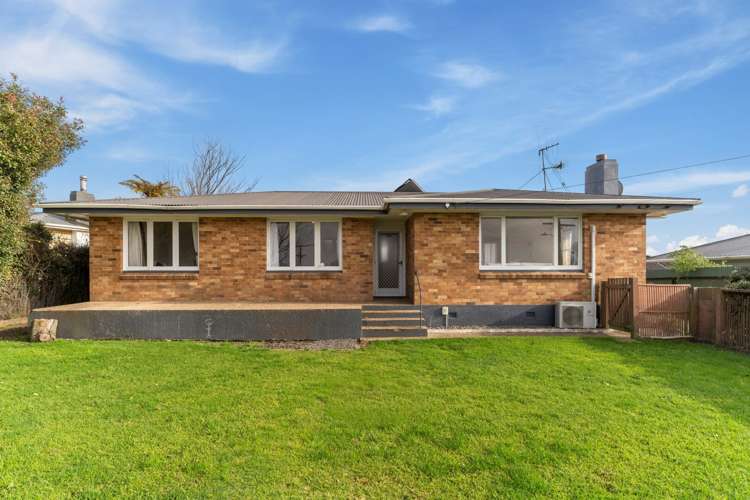 32a Pyes Pa Road Pyes Pa_14