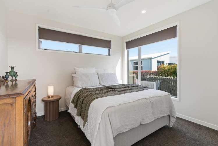 4 Jewels Lane Papamoa_8