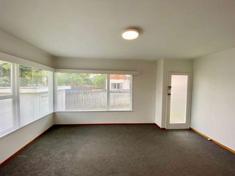 3/25 Clarke Road Onehunga_2