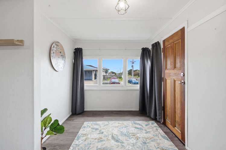 78 Matai Street Castlecliff_15