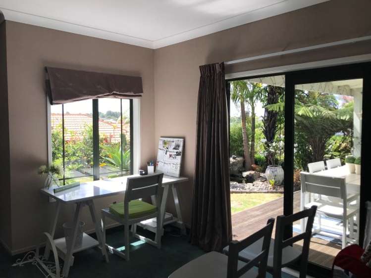 16 Taramea Rise Pyes Pa_8