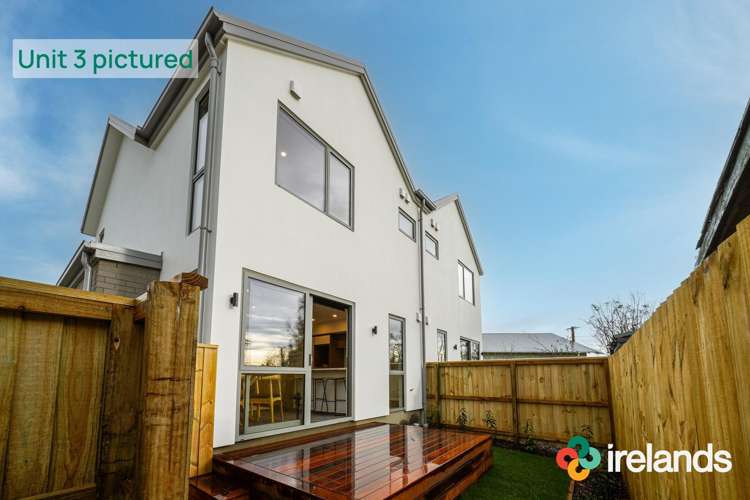 2/175 Aldwins Road Phillipstown_4