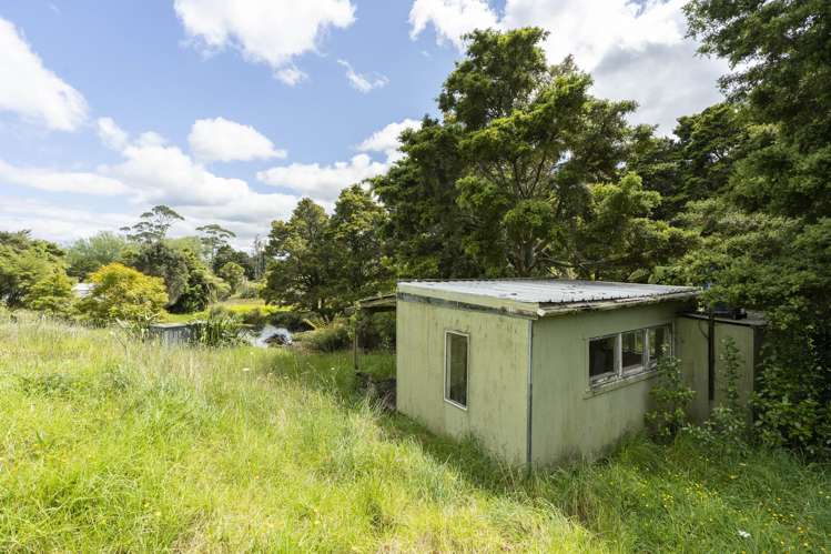 168 Tangihua Road Maungakaramea_33