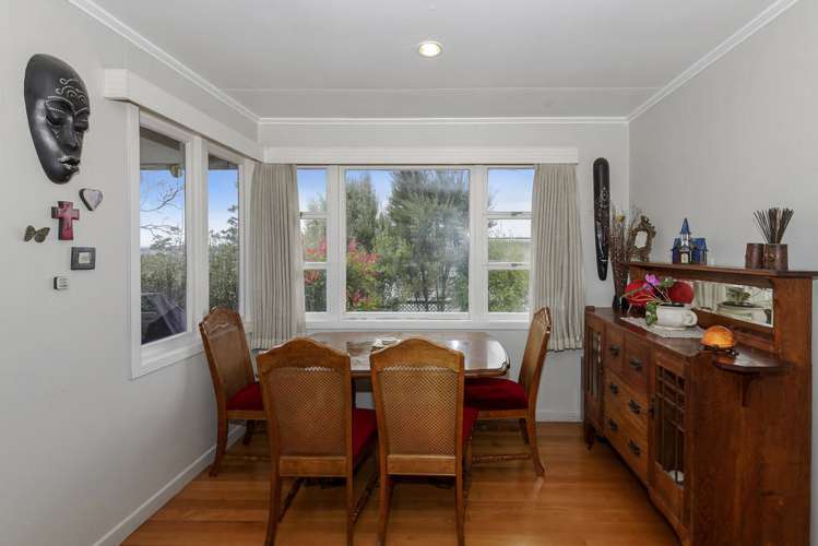 10 Lyndhurst Road Te Atatu South_6