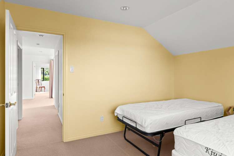 Address withheld Wainui Beach_23