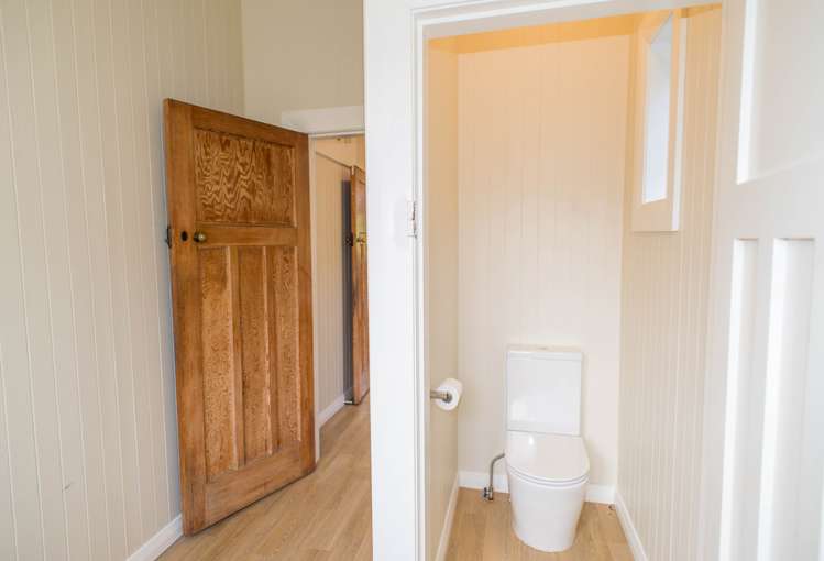 5 Lees Street Dunedin Central_8