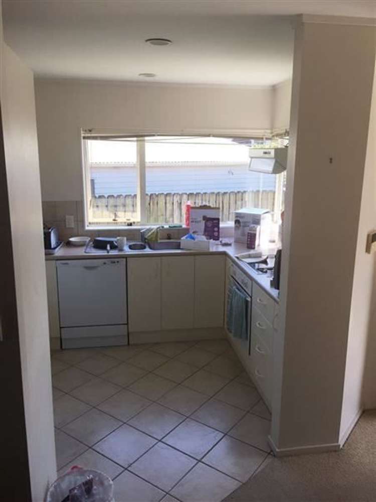 20a Justin Place Te Atatu Peninsula_2