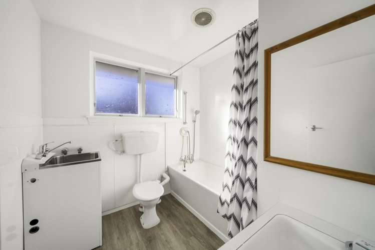 1/535 Cashel Street Linwood_8