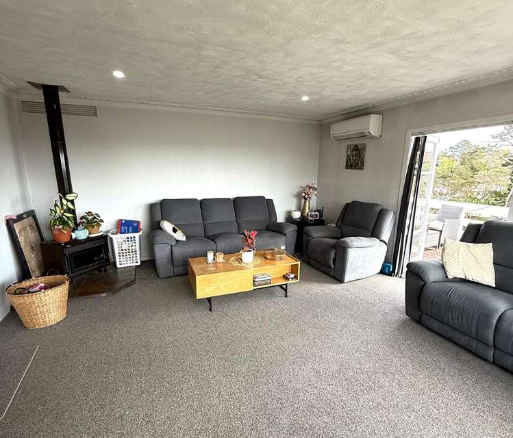 205 Titirangi Road Titirangi_4