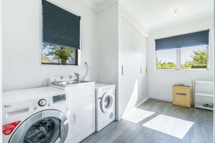 96 Abbot Street Waverley_14