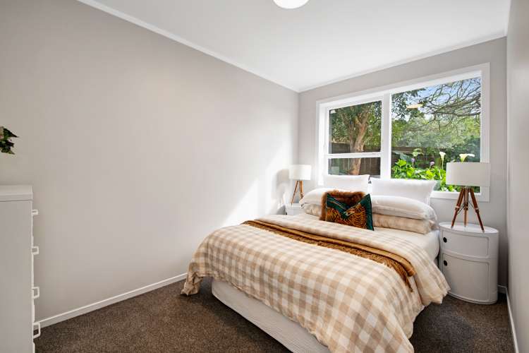 753 East Coast Road Northcross_6