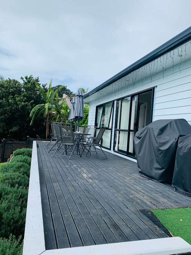 60 Pohutukawa Avenue Red Beach_3