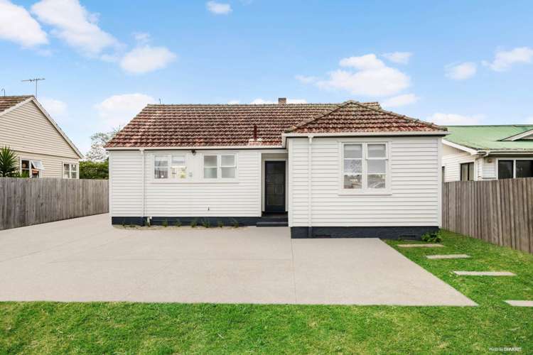 5 Ash Street Avondale_10