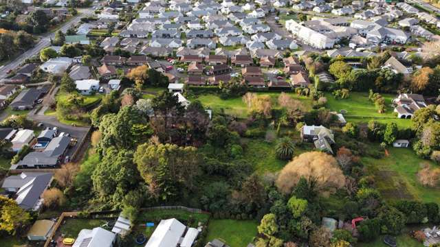 60 Rimu Road Raumati Beach_4