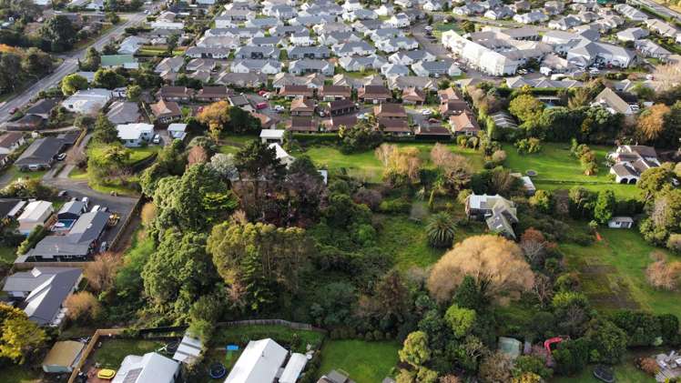 60 Rimu Road Raumati Beach_4