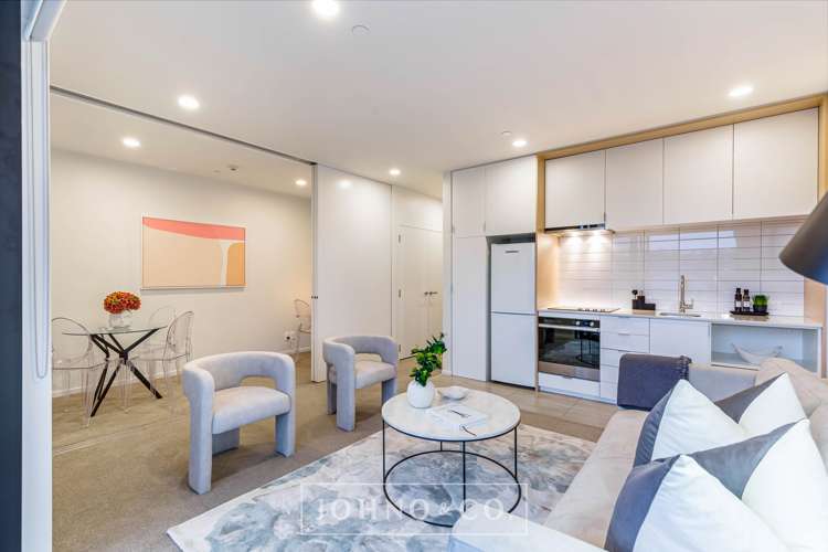 208/3 Bluegrey Avenue Stonefields_6