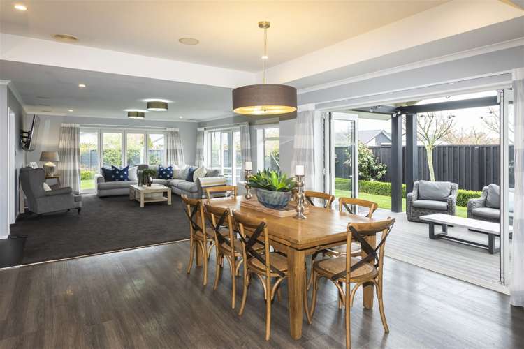 22 Lindsay Drive Prebbleton_9