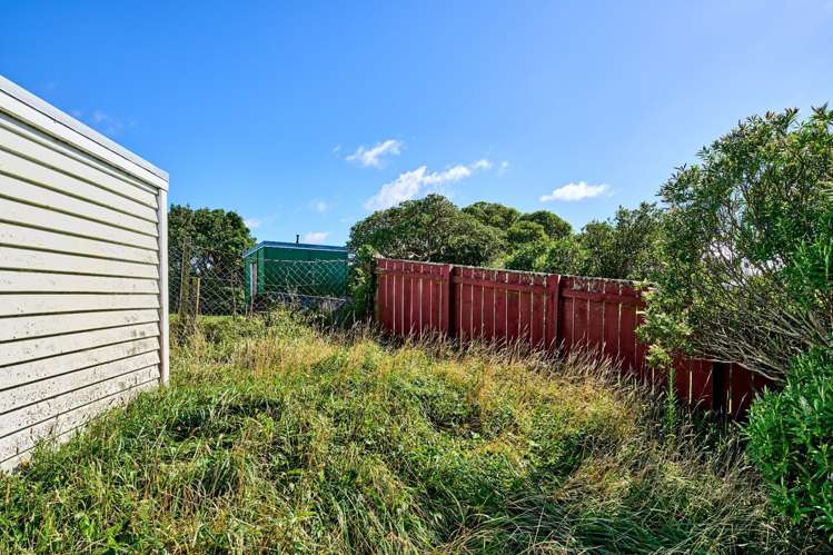 116 Homebush Road Khandallah_13