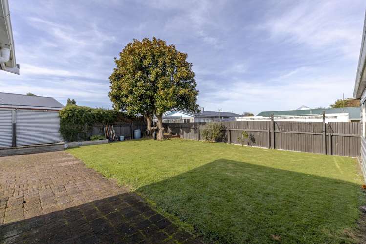 49 Gardenia Avenue Bell Block_23