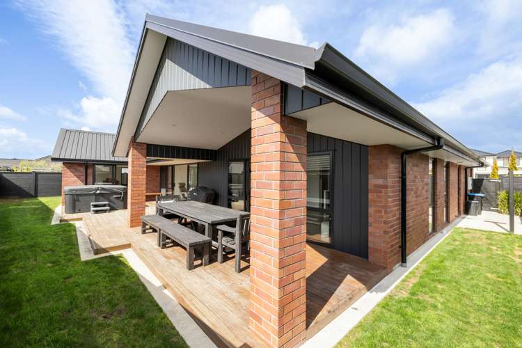 22 Rose Leigh Drive Cambridge_20