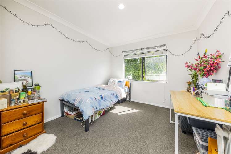 30/11 Harrison Road Mount Wellington_13