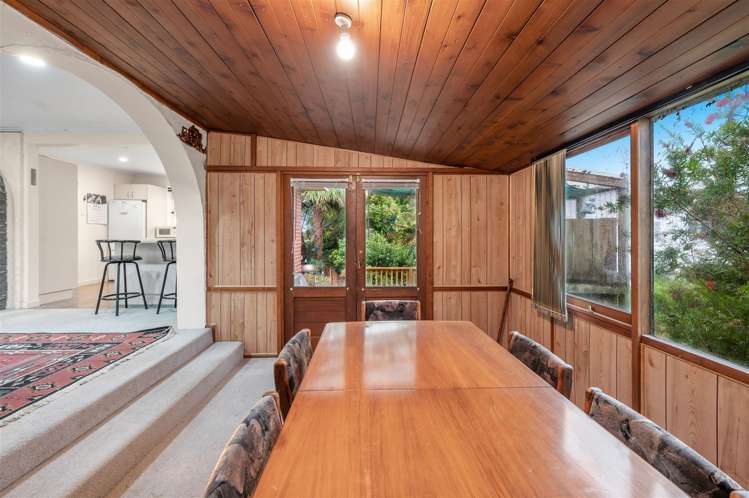 5 Bexhill Terrace Tirau_8