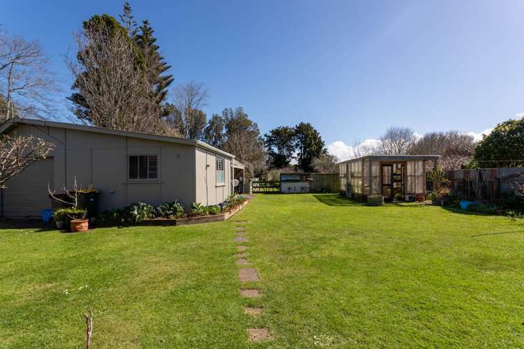 69 Gladstone Street Hawera_20