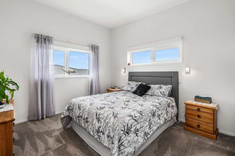 102 Moncks Spur Road Redcliffs_18