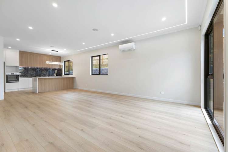 13 Dolcetto Place Pokeno_16