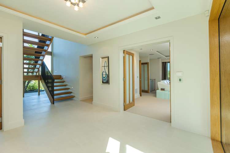 106 Hillcrest Road Hatfields Beach_12