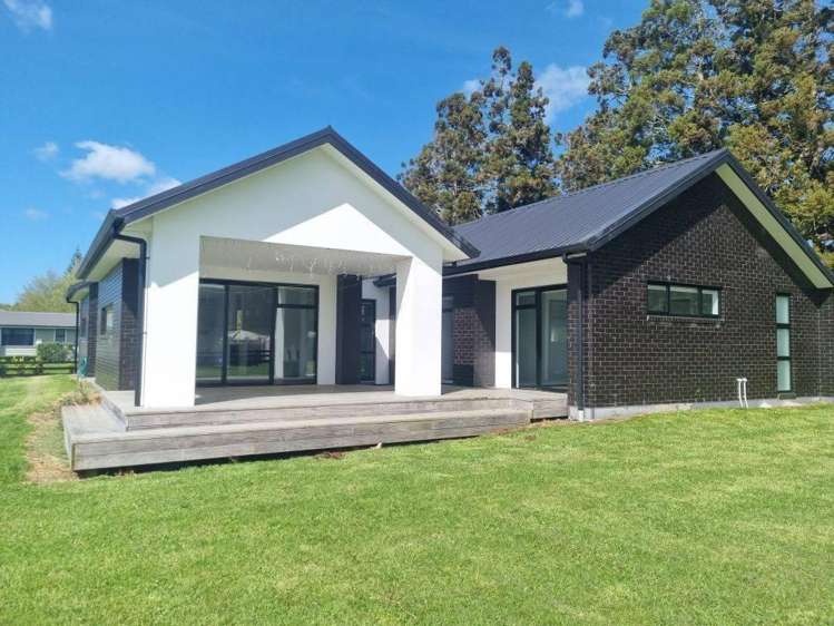 Address withheld Waipapa_2